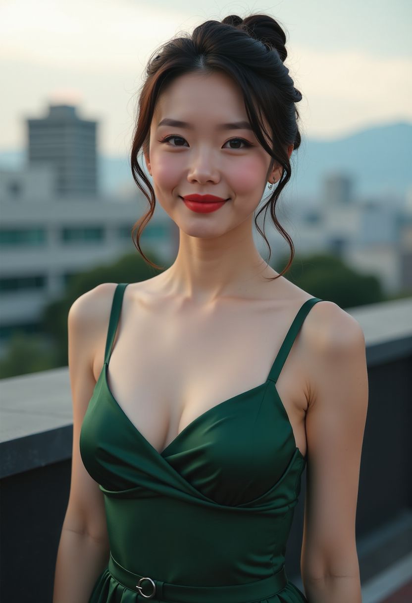 漫画分镜直播